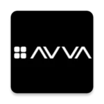 avva - bu nasıl bir hava! android application logo